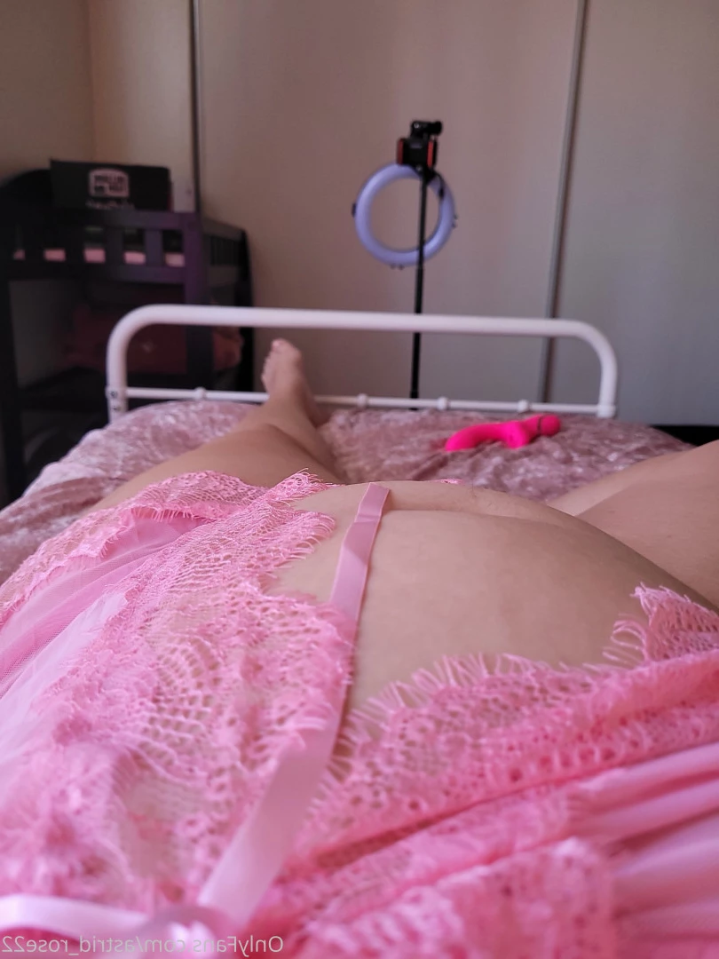 astrid_rose22 Onlyfans leaked photo 9852960 on Hotleaks.tv