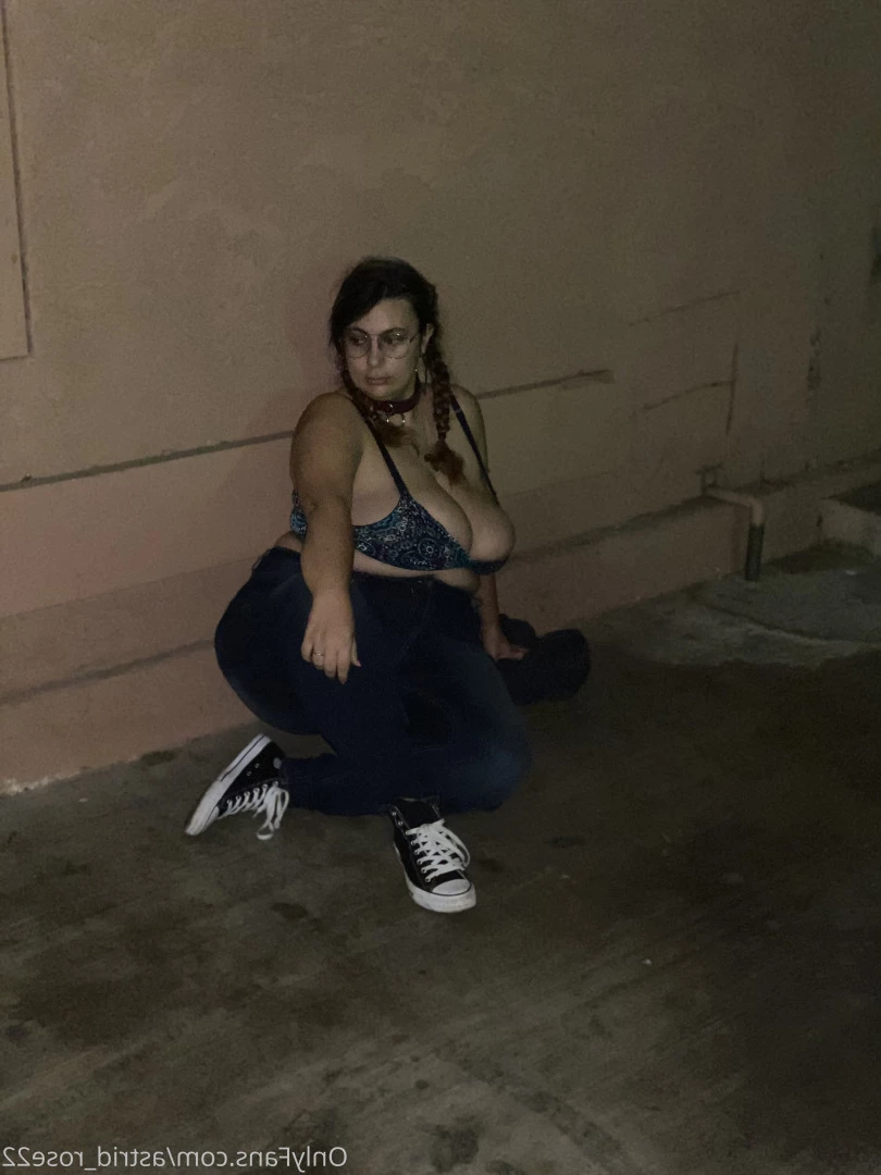 astrid_rose22 Onlyfans leaked photo 9853072 on Hotleaks.tv