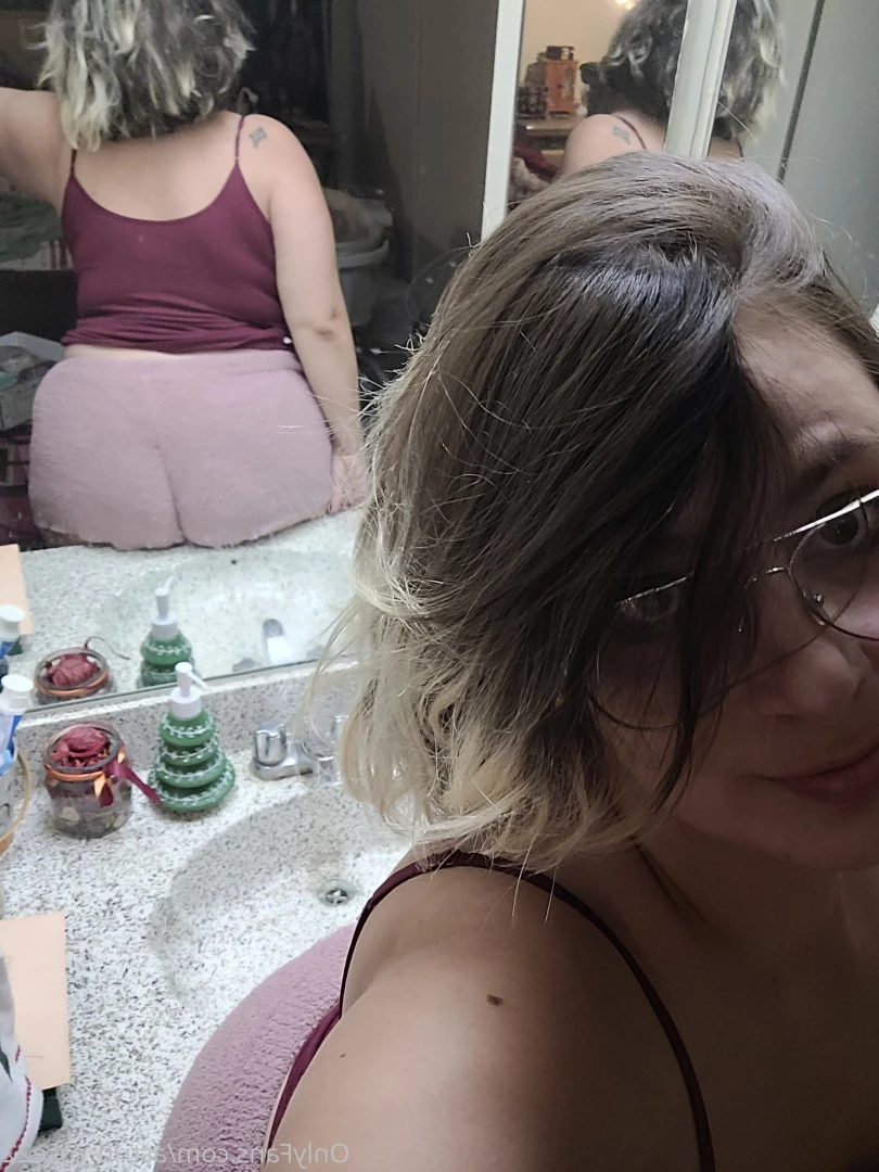 astrid_rose22 Onlyfans leaked photo 9853096 on Hotleaks.tv