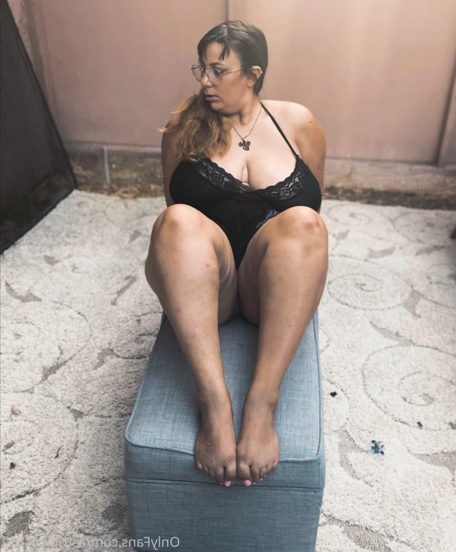 astrid_rose22 Onlyfans leaked photo 9853147 on Hotleaks.tv