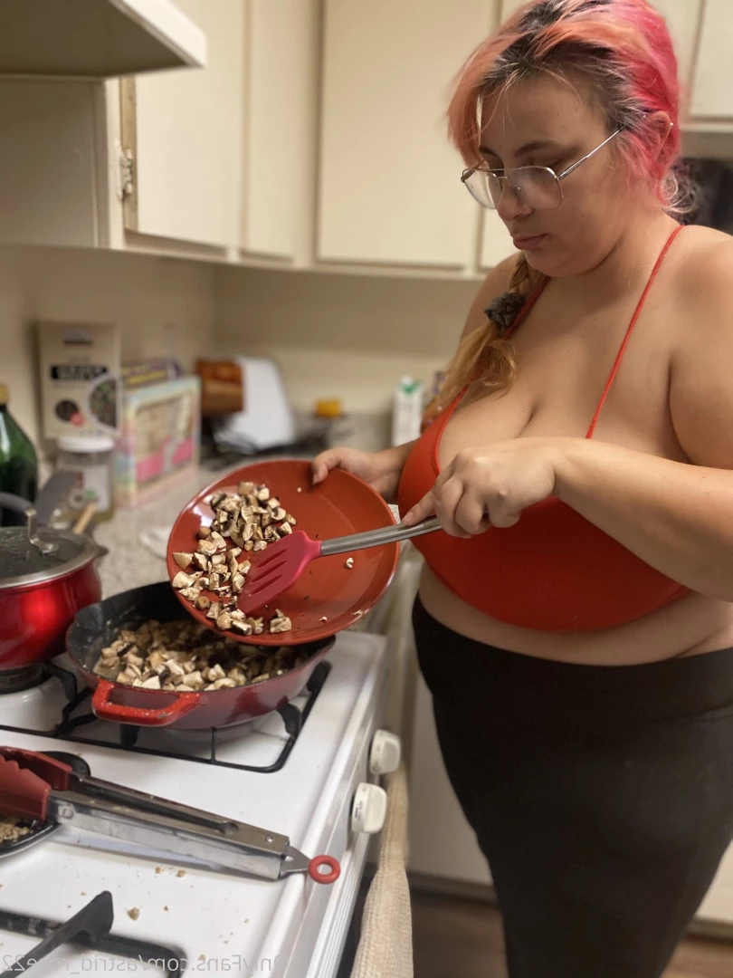 astrid_rose22 Onlyfans leaked photo 9853180 on Hotleaks.tv