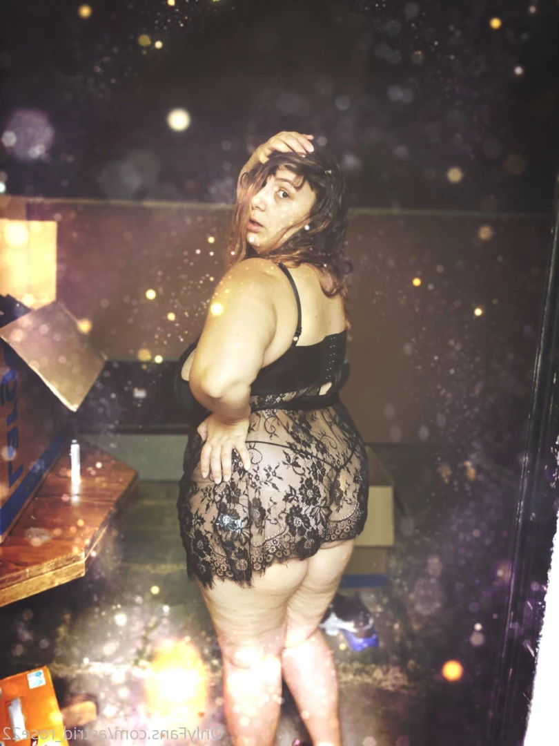 astrid_rose22 Onlyfans leaked photo 9853269 on Hotleaks.tv
