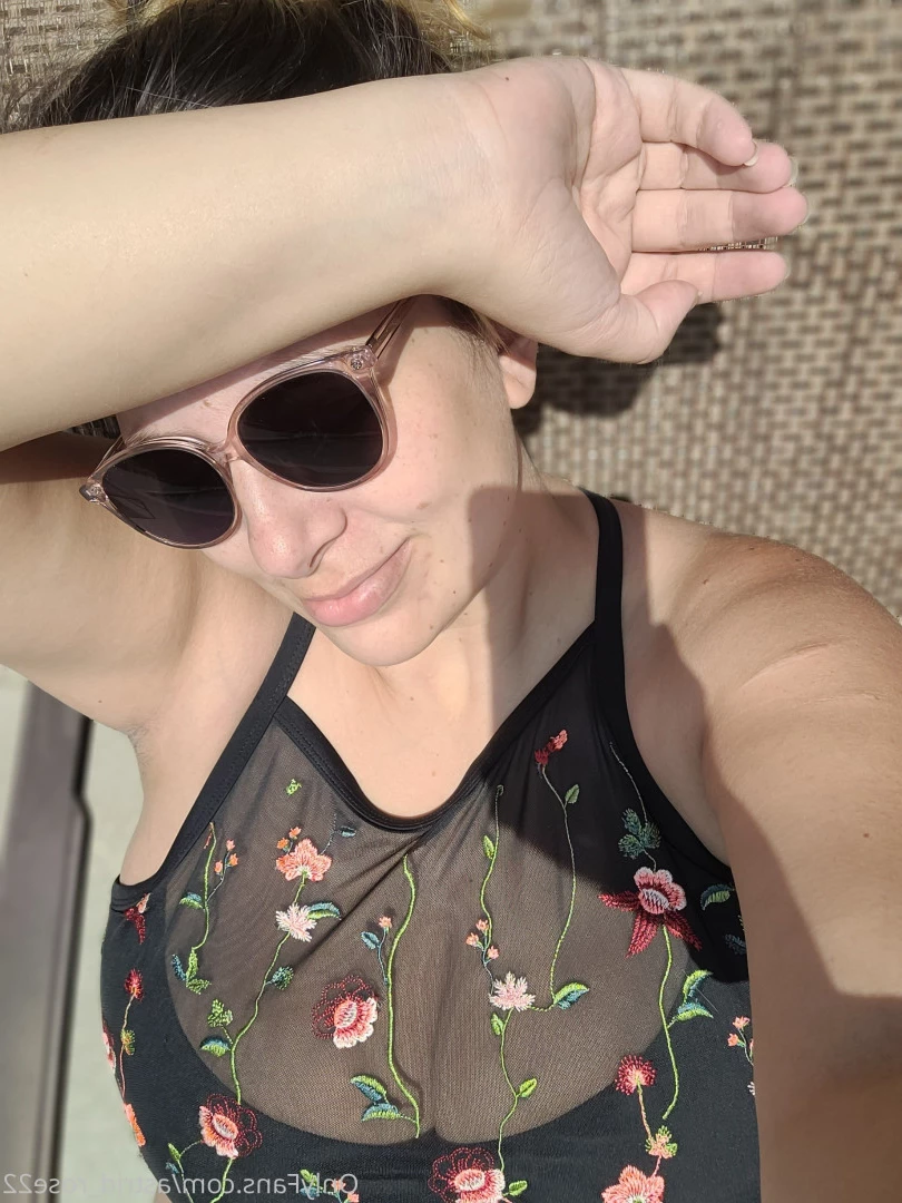 astrid_rose22 Onlyfans leaked photo 9853302 on Hotleaks.tv