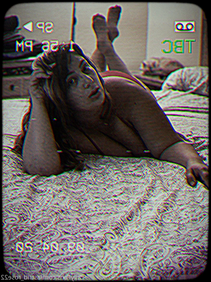 astrid_rose22 Onlyfans leaked photo 9853319 on Hotleaks.tv