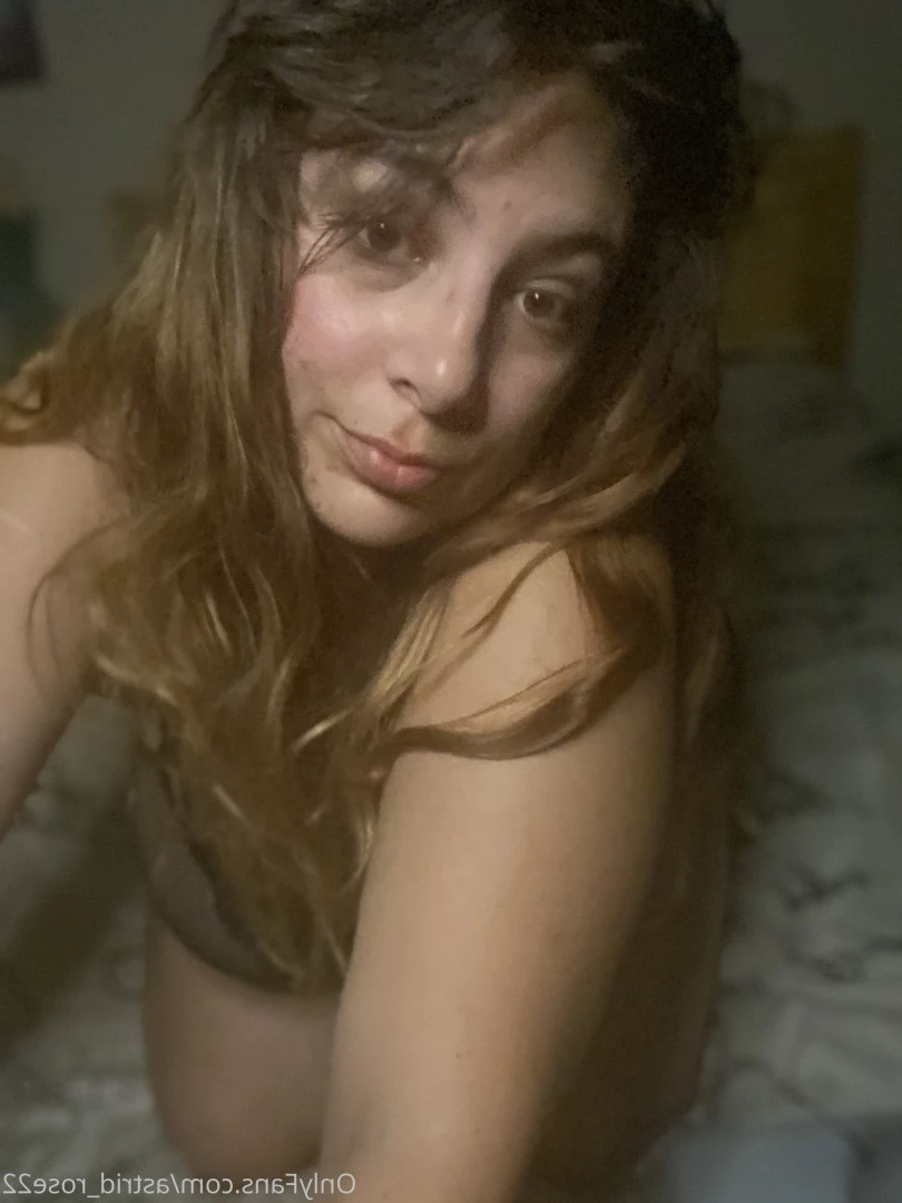astrid_rose22 Onlyfans leaked photo 9853540 on Hotleaks.tv