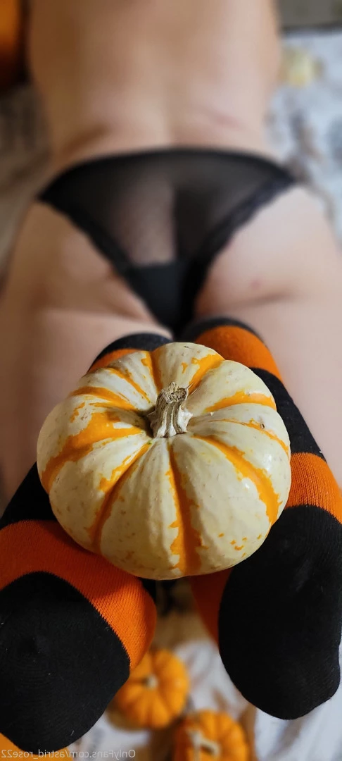 astrid_rose22 Onlyfans leaked photo 9853733 on Hotleaks.tv