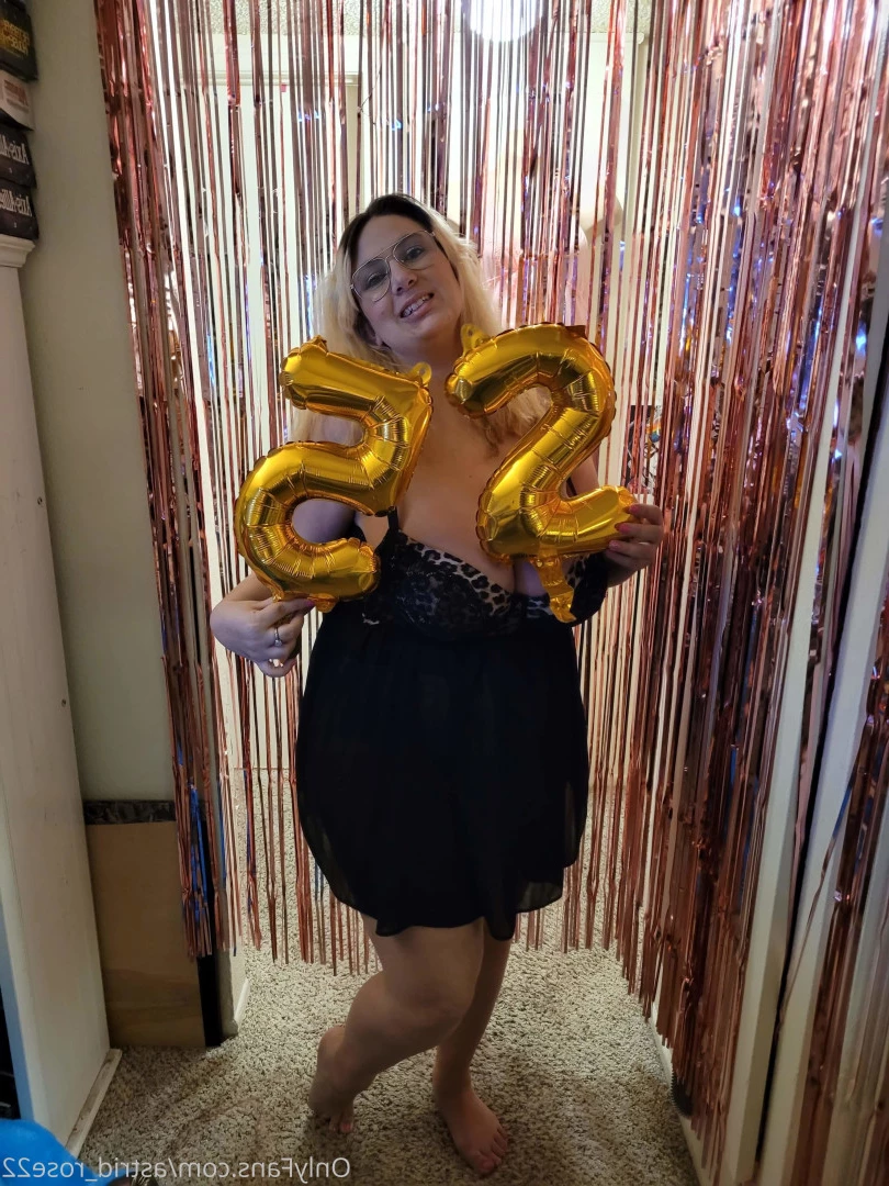astrid_rose22 Onlyfans leaked photo 9853803 on Hotleaks.tv
