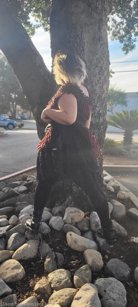 astrid_rose22 Onlyfans leaked photo 9853889 on Hotleaks.tv