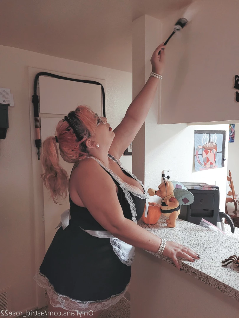 astrid_rose22 Onlyfans leaked photo 9853918 on Hotleaks.tv
