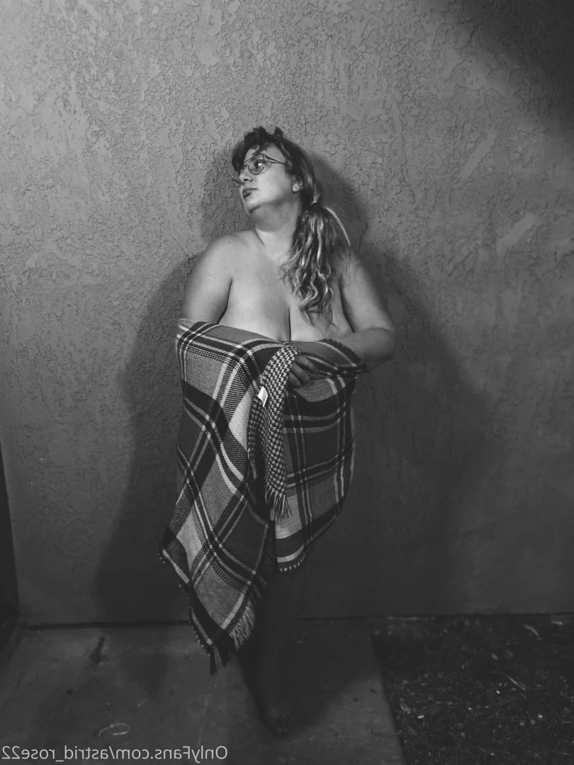 astrid_rose22 Onlyfans leaked photo 9854105 on Hotleaks.tv