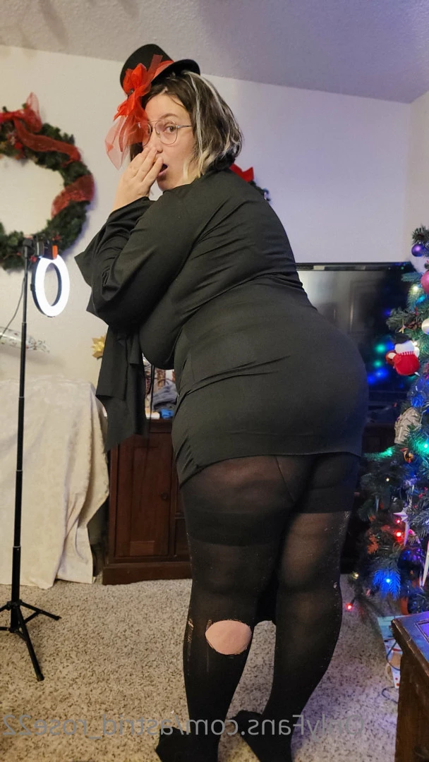 astrid_rose22 Onlyfans leaked photo 9854194 on Hotleaks.tv