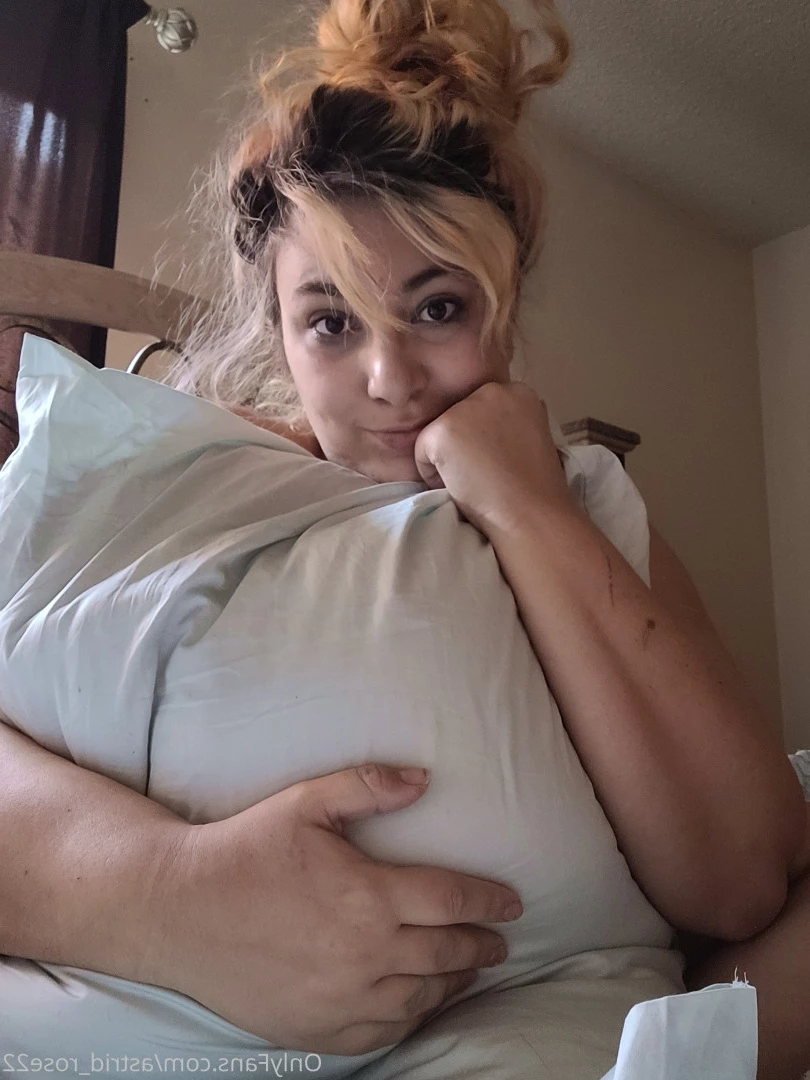 astrid_rose22 Onlyfans leaked photo 9854320 on Hotleaks.tv