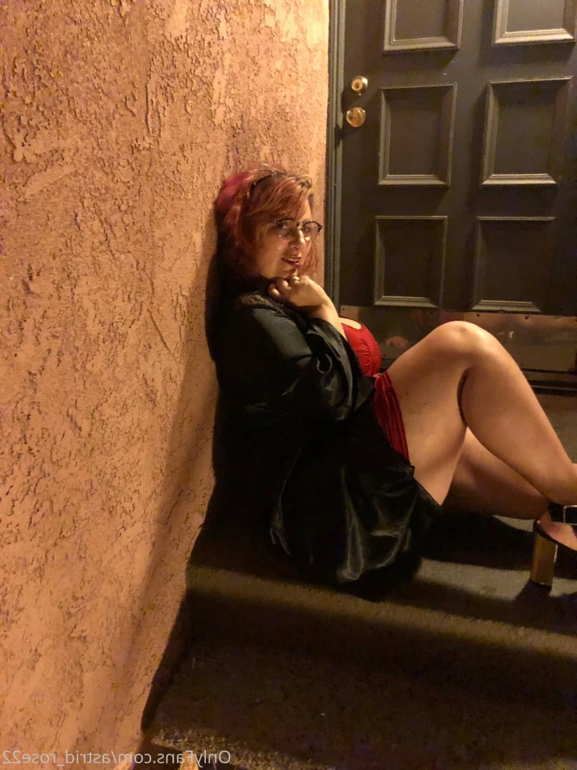 astrid_rose22 Onlyfans leaked photo 9854357 on Hotleaks.tv