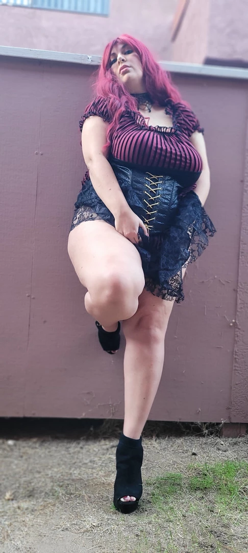 astrid_rose22 Onlyfans leaked photo 9854370 on Hotleaks.tv