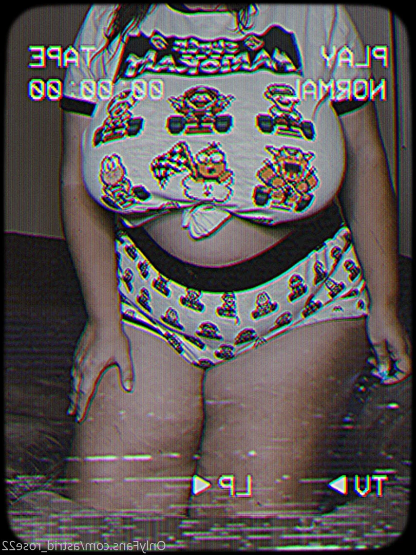 astrid_rose22 Onlyfans leaked photo 9854387 on Hotleaks.tv