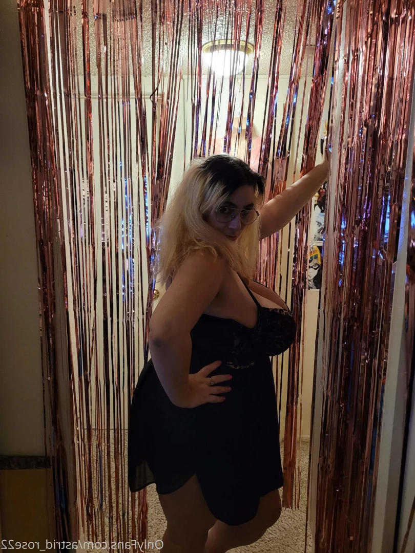 astrid_rose22 Onlyfans leaked photo 9854399 on Hotleaks.tv