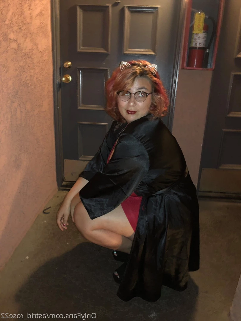 astrid_rose22 Onlyfans leaked photo 9854473 on Hotleaks.tv