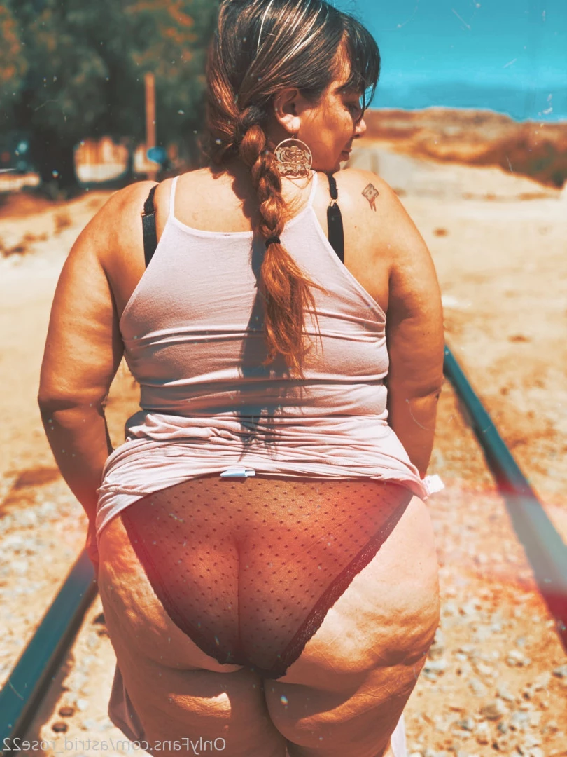 astrid_rose22 Onlyfans leaked photo 9854575 on Hotleaks.tv