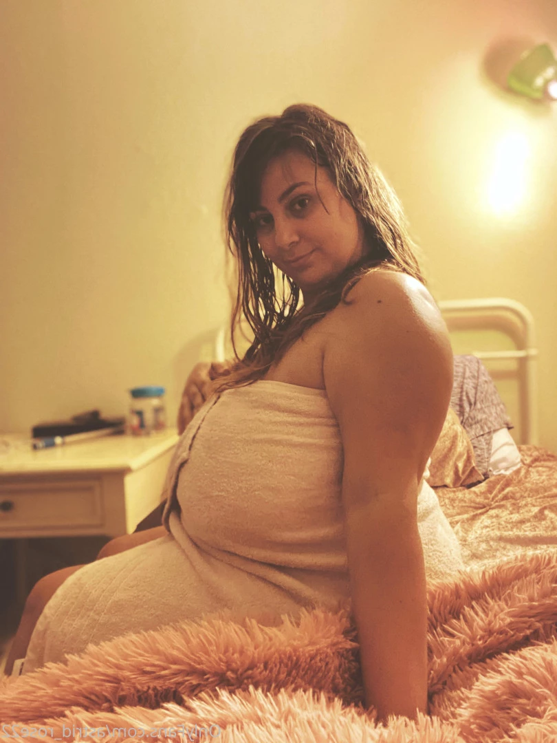 astrid_rose22 Onlyfans leaked photo 9854693 on Hotleaks.tv