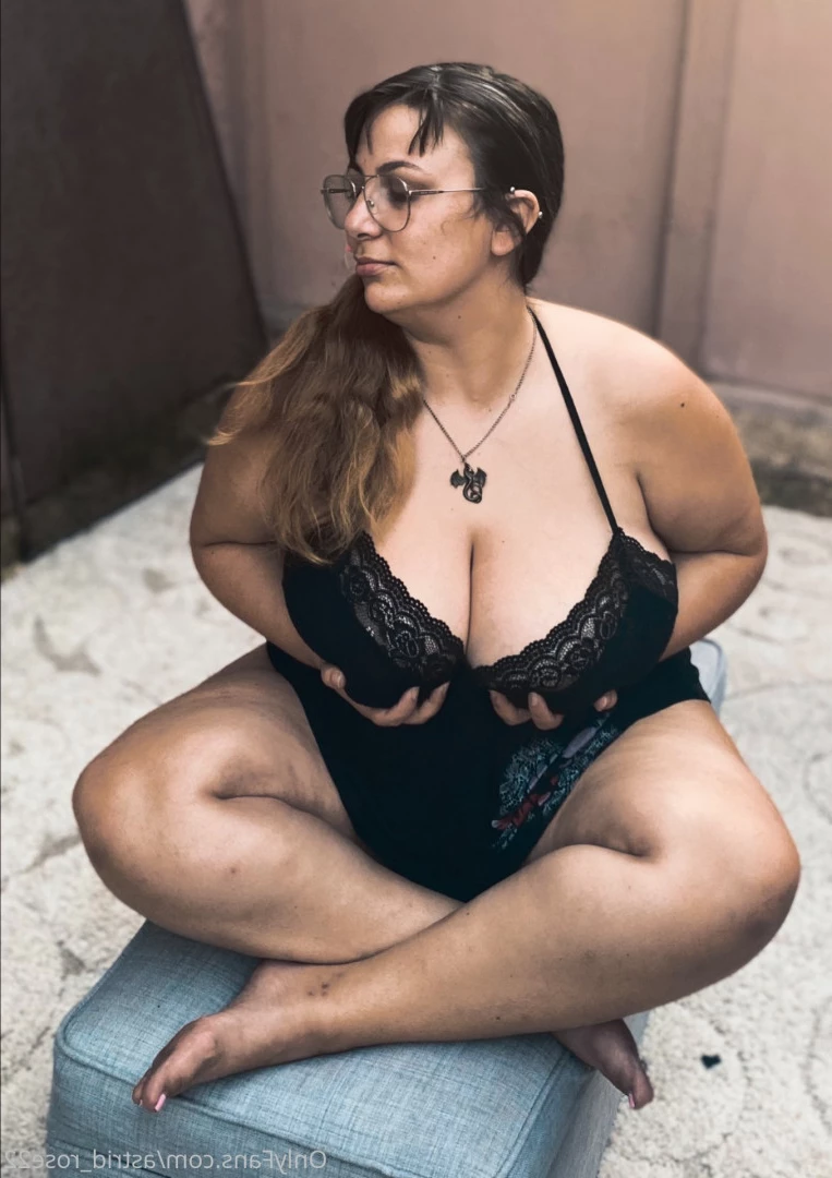astrid_rose22 Onlyfans leaked photo 9854746 on Hotleaks.tv