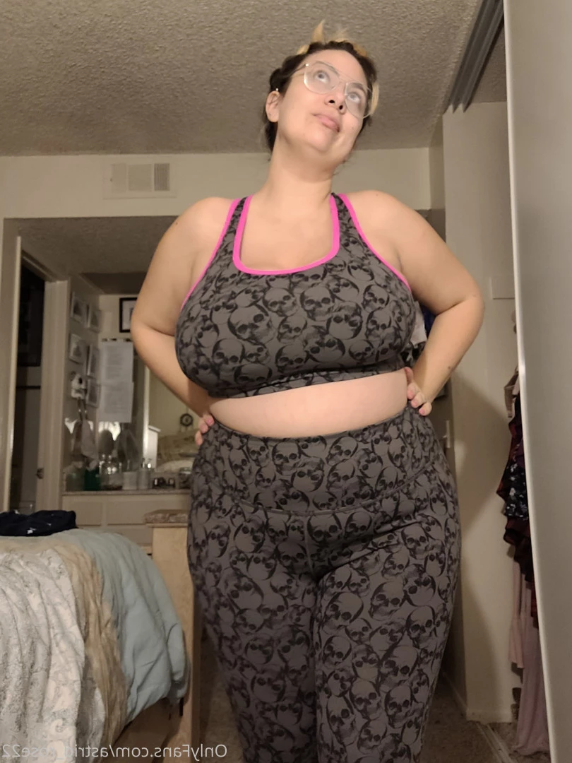 astrid_rose22 Onlyfans leaked photo 9854797 on Hotleaks.tv