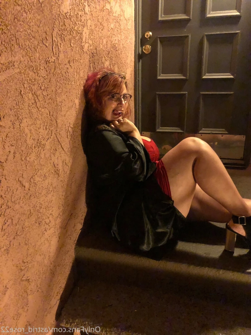 astrid_rose22 Onlyfans leaked photo 9854986 on Hotleaks.tv