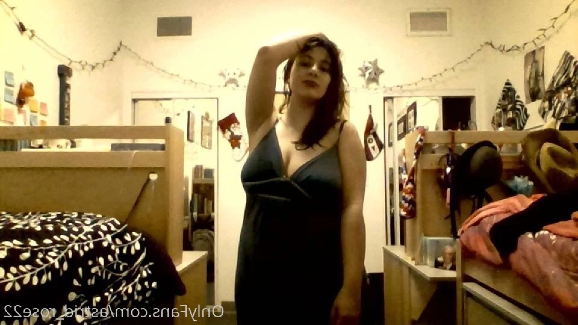 astrid_rose22 Onlyfans leaked photo 9855089 on Hotleaks.tv