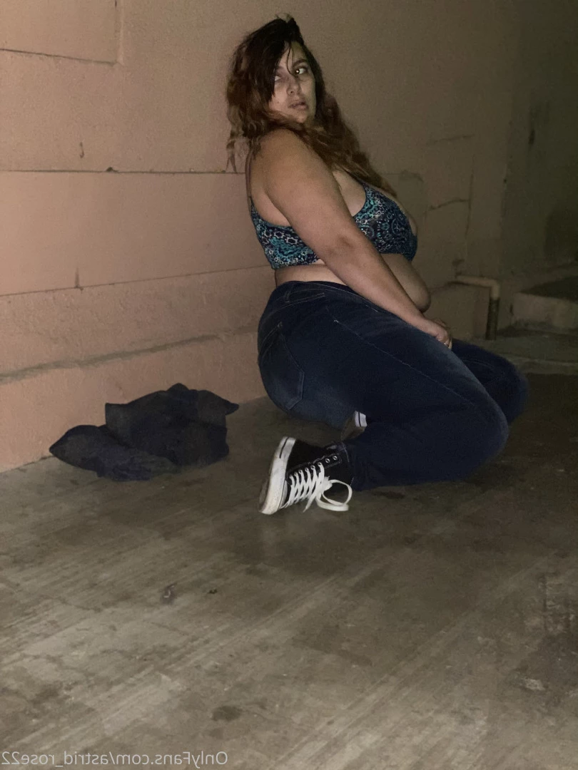 astrid_rose22 Onlyfans leaked photo 9855152 on Hotleaks.tv