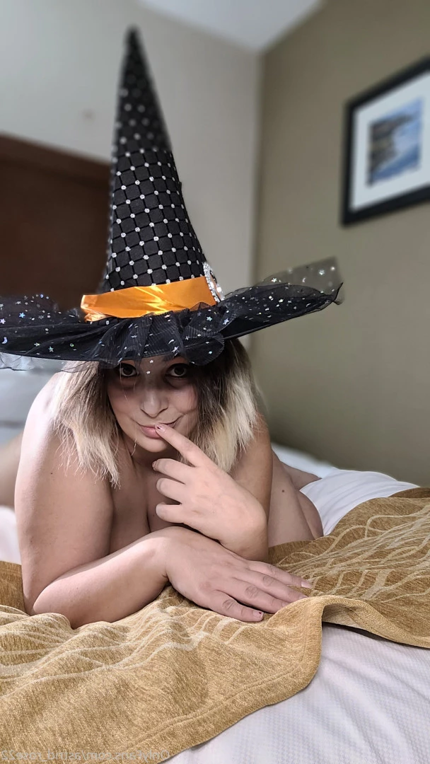 astrid_rose22 Onlyfans leaked photo 9855366 on Hotleaks.tv