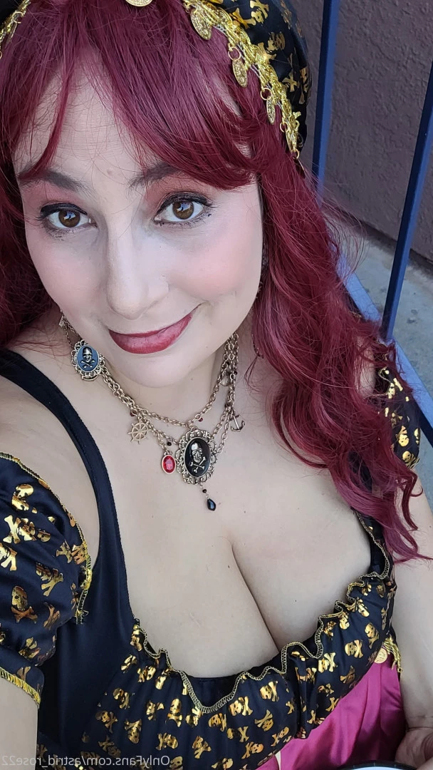 astrid_rose22 Onlyfans leaked photo 9855372 on Hotleaks.tv