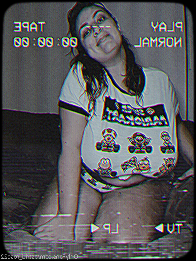 astrid_rose22 Onlyfans leaked photo 9855388 on Hotleaks.tv