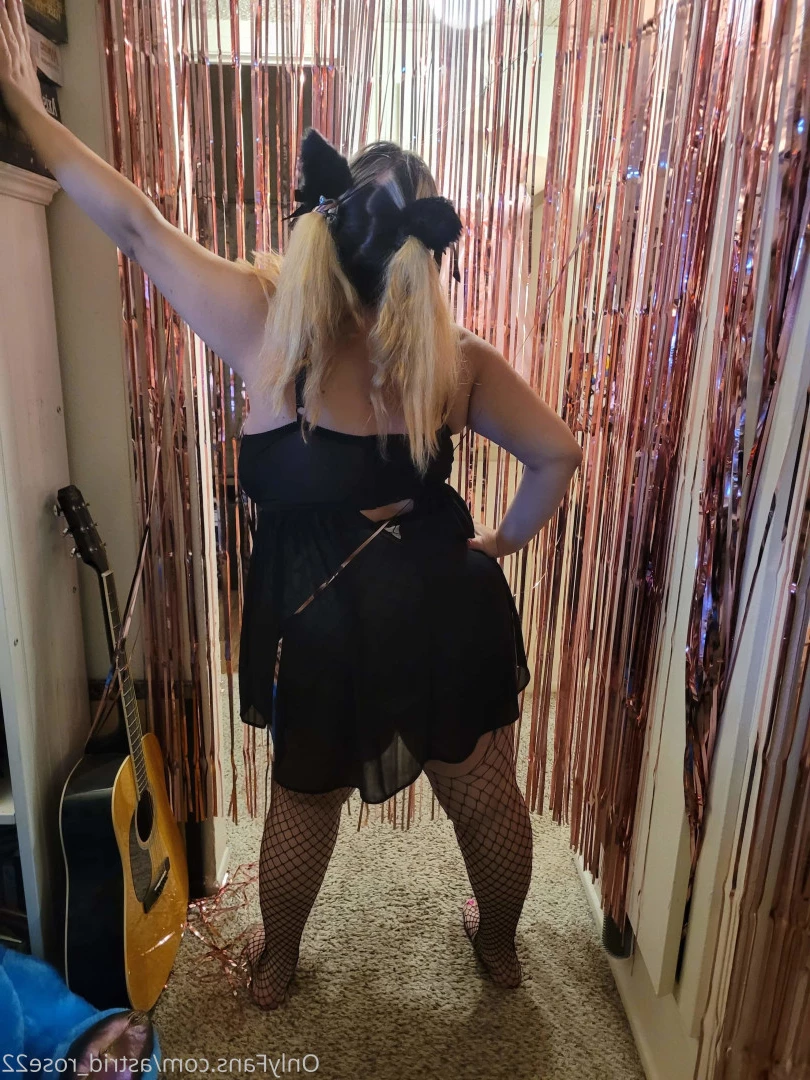 astrid_rose22 Onlyfans leaked photo 9855540 on Hotleaks.tv