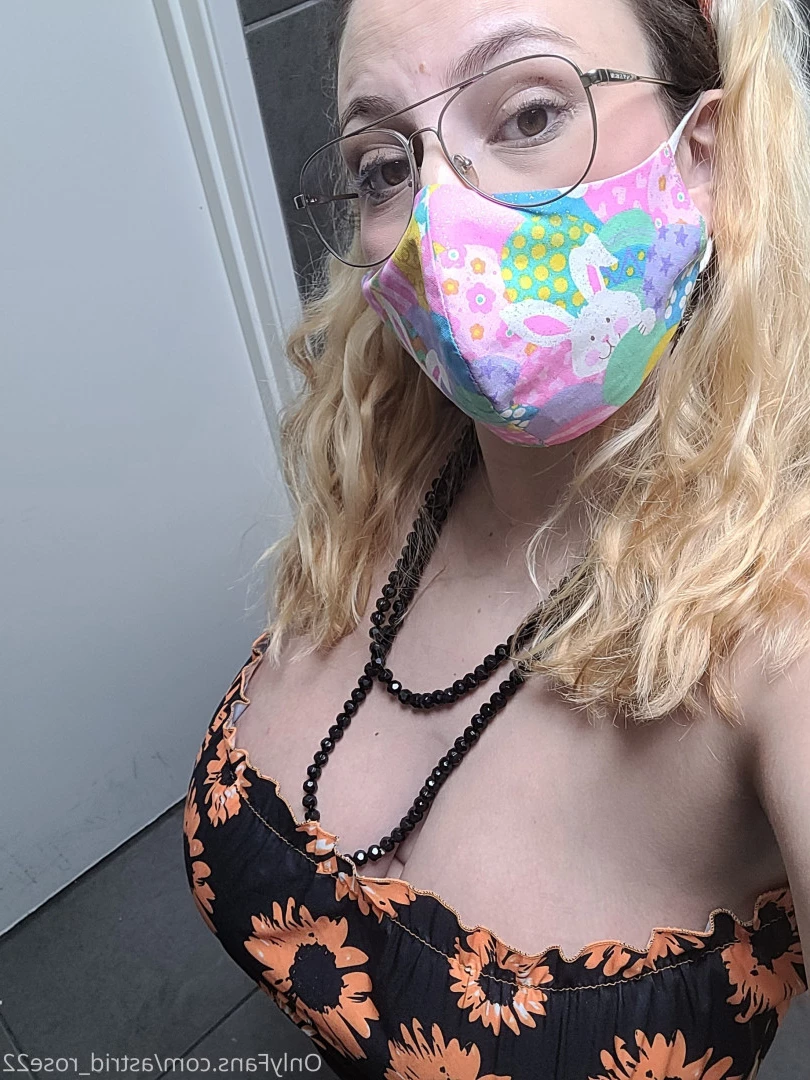 astrid_rose22 Onlyfans leaked photo 9855669 on Hotleaks.tv