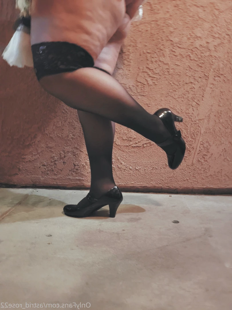 astrid_rose22 Onlyfans leaked photo 9855677 on Hotleaks.tv