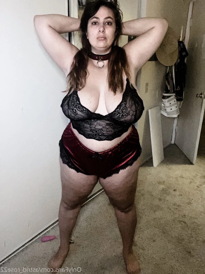 astrid_rose22 Onlyfans leaked photo 9855724 on Hotleaks.tv