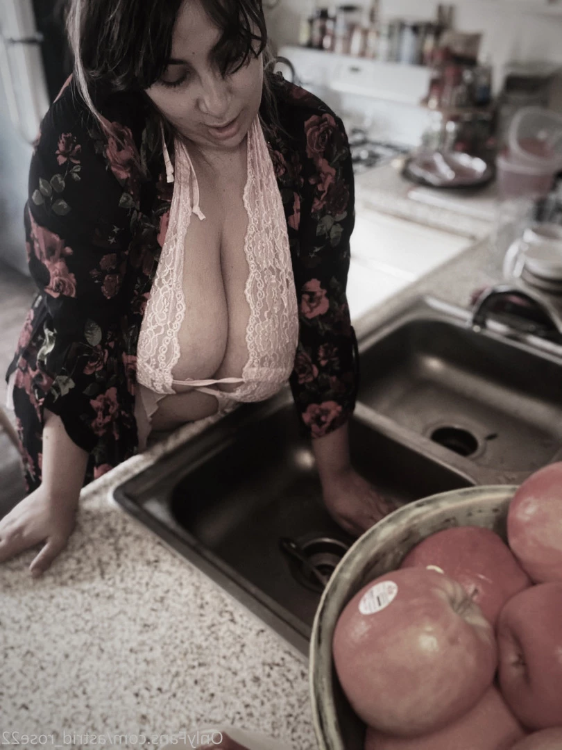 astrid_rose22 Onlyfans leaked photo 9855780 on Hotleaks.tv