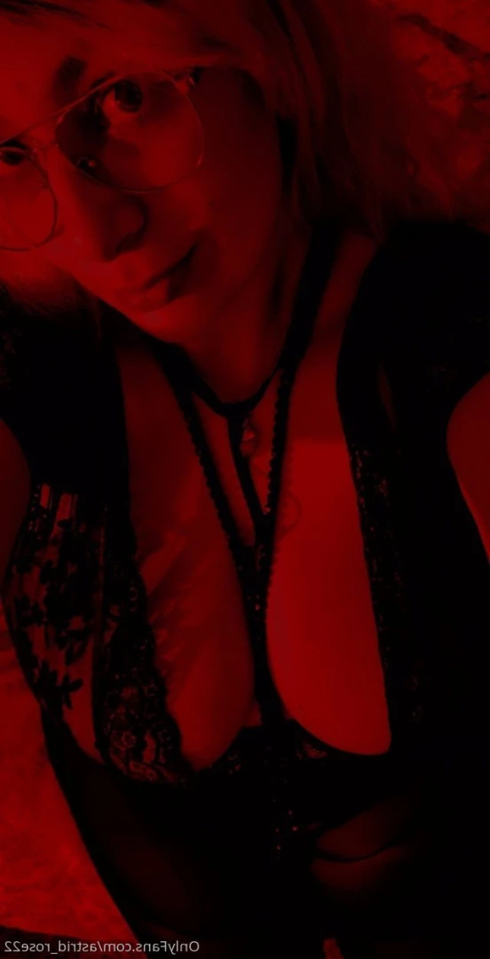 astrid_rose22 Onlyfans leaked photo 9855852 on Hotleaks.tv