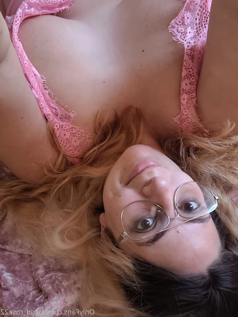 astrid_rose22 Onlyfans leaked photo 9855932 on Hotleaks.tv