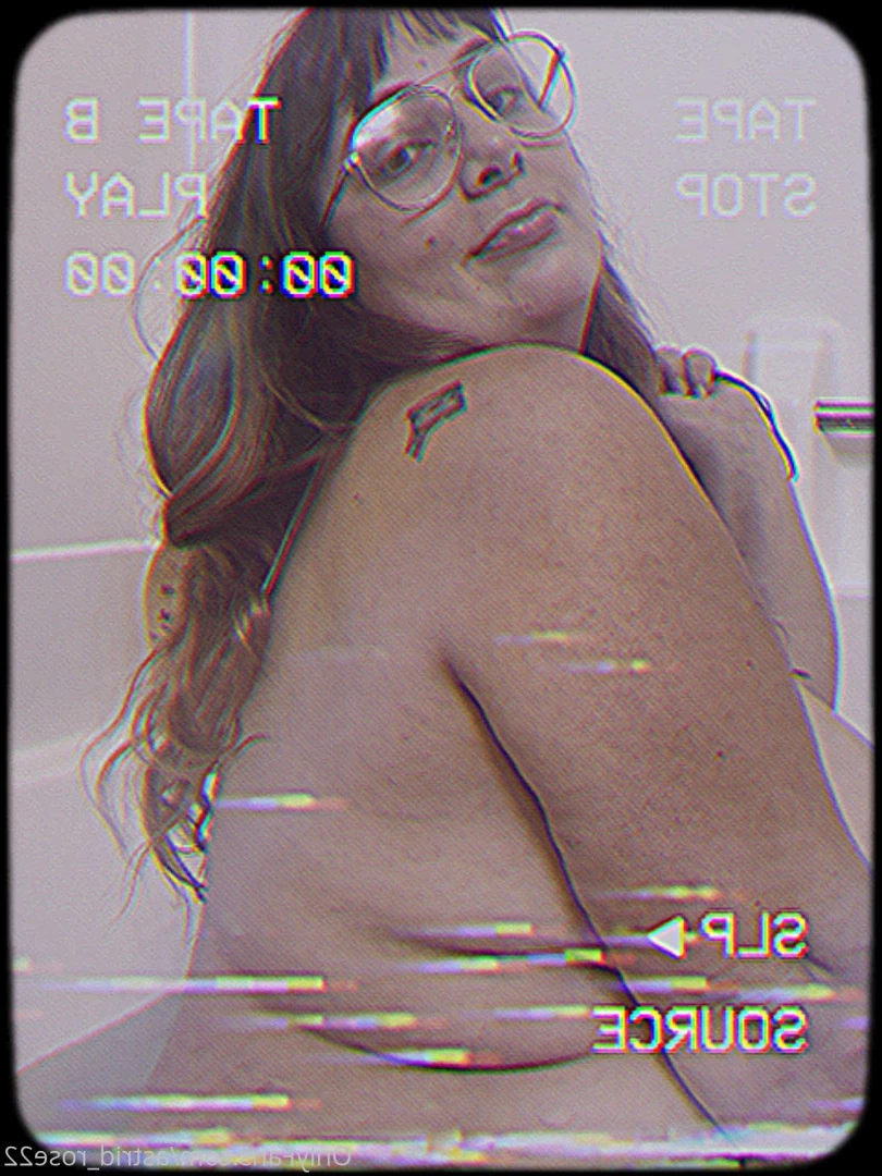 astrid_rose22 Onlyfans leaked photo 9856004 on Hotleaks.tv