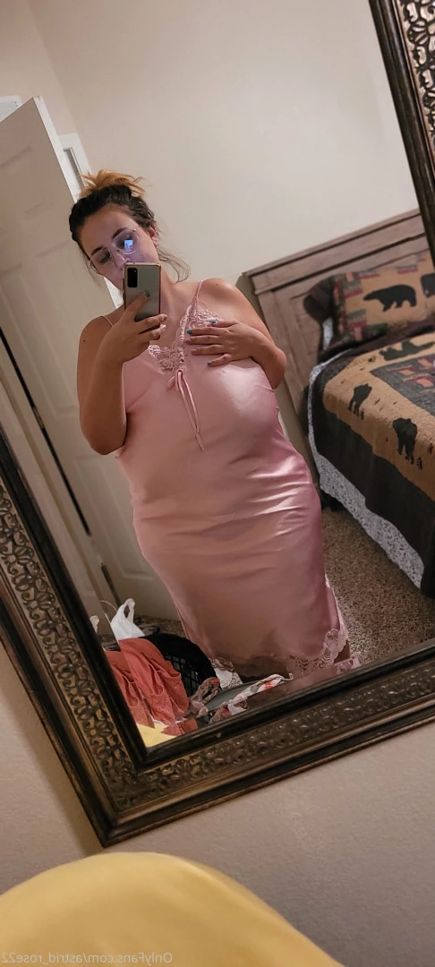 astrid_rose22 Onlyfans leaked photo 9856106 on Hotleaks.tv