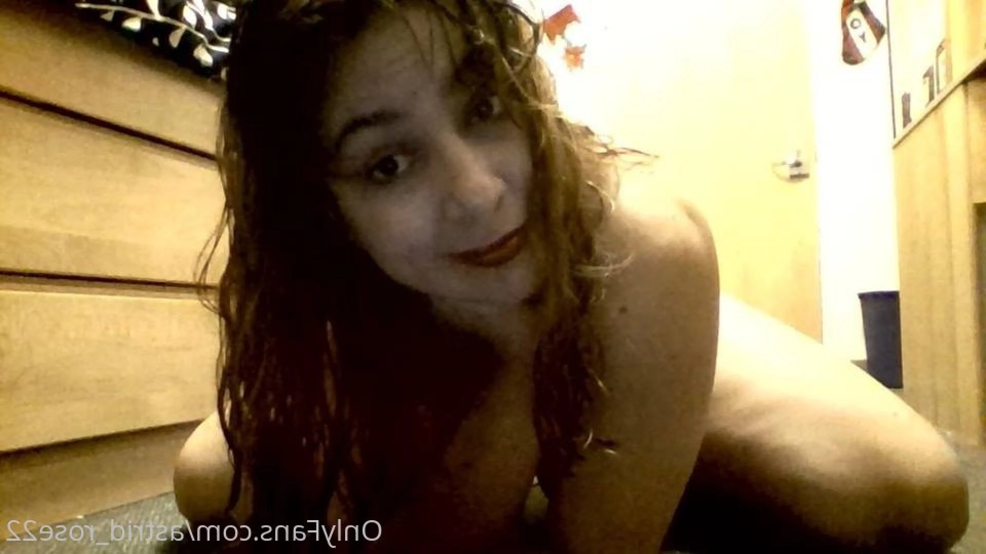 astrid_rose22 Onlyfans leaked photo 9856115 on Hotleaks.tv