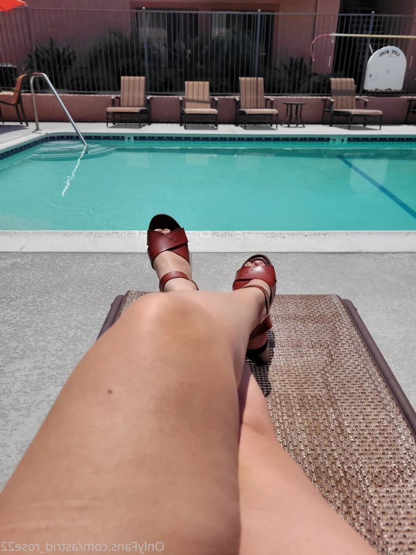 astrid_rose22 Onlyfans leaked photo 9856151 on Hotleaks.tv