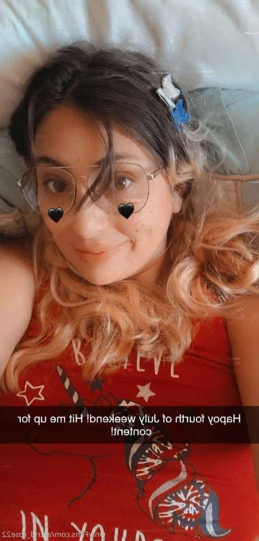 astrid_rose22 Onlyfans leaked photo 9856236 on Hotleaks.tv