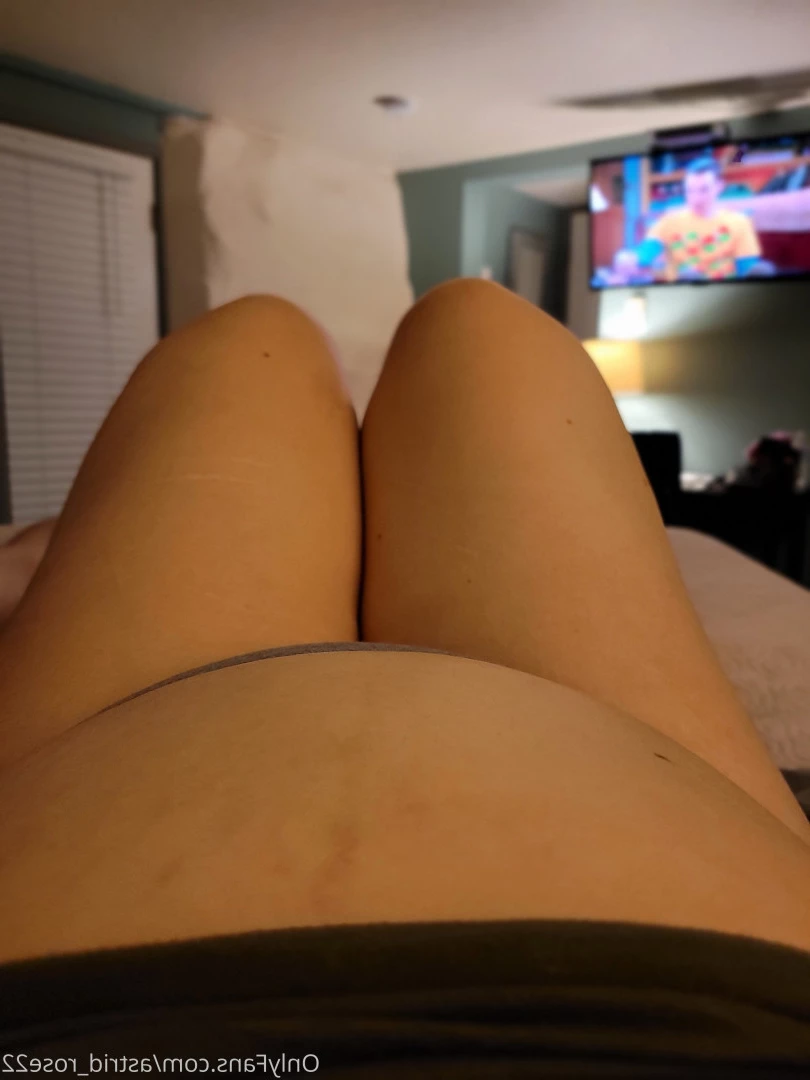 astrid_rose22 Onlyfans leaked photo 9856279 on Hotleaks.tv