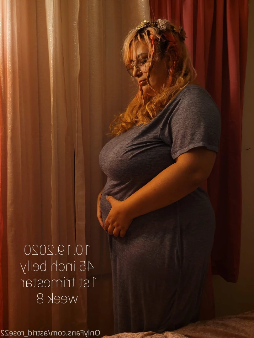 astrid_rose22 Onlyfans leaked photo 9856289 on Hotleaks.tv