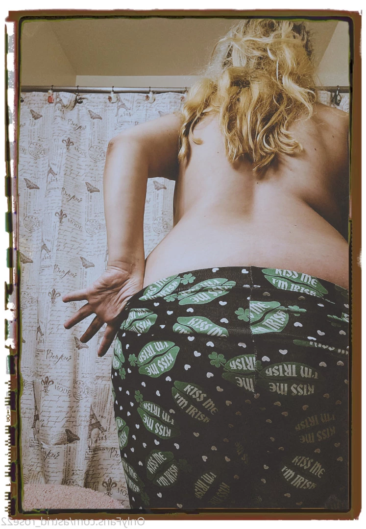 astrid_rose22 Onlyfans leaked photo 9856495 on Hotleaks.tv