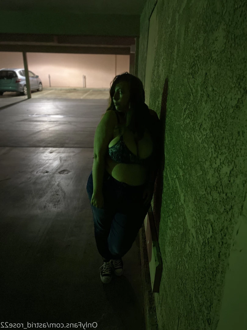 astrid_rose22 Onlyfans leaked photo 9856529 on Hotleaks.tv