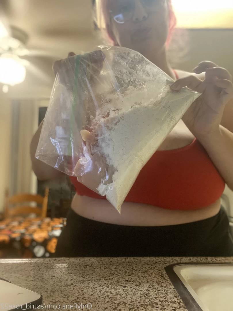 astrid_rose22 Onlyfans leaked photo 9856624 on Hotleaks.tv