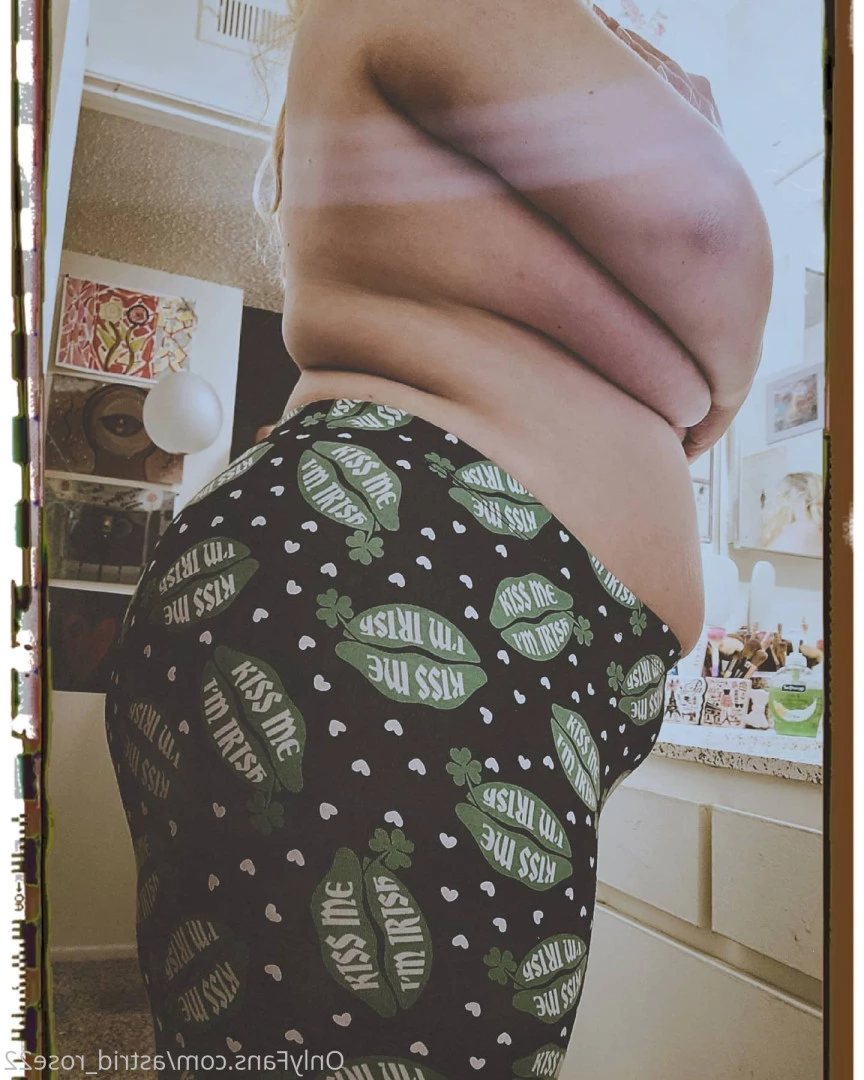 astrid_rose22 Onlyfans leaked photo 9856660 on Hotleaks.tv