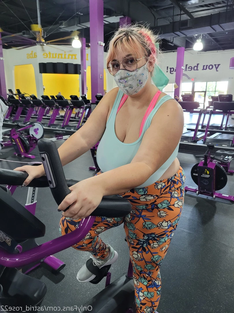 astrid_rose22 Onlyfans leaked photo 9856752 on Hotleaks.tv